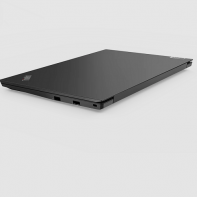 купить Ноутбук Lenovo TP E15 (G3) 15,6*FHD/Ryzen 5-5500U/8Gb/256Gb SSD/int/Dos (20YG005JRT) в Алматы фото 3