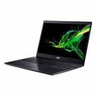 купить Ноутбук Acer Aspire 3 A315-42-R3WR Ryzen 7 3700U/16Gb/1Tb/SSD256Gb/Vega 10/15.6*/FHD/Esh/black NX.HF9ER.04H в Алматы фото 2