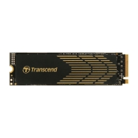 Купить Жесткий диск SSD 1TB Transcend TS1TMTE730P Алматы