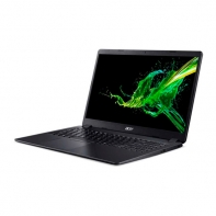 купить Ноутбук Acer Aspire A315-55KG/Диагональ 15.6/Разрешение HD/Процессор  i3-8130U/ОЗУ 4GB RAM/Жёсткий диск 1TB HDD/Оперсационная система DOS/Видеокарта GeForce MX130 2GB в Алматы фото 3