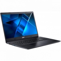 купить Ноутбук Acer Extensa 15 EX215-22G-R5M4 Ryzen 3 3250U-2.6/15.6* FHD/ 8GB/ 256GB SSD/RX625-2GB/No OS в Алматы фото 1