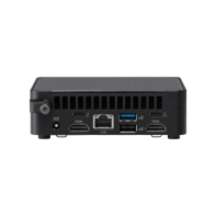 купить Неттоп ASUS NUC 14pro/RNUC14RVKI300002I/Intel Core 3 100U 90AR0062-M00040 в Алматы фото 3