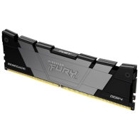 купить Модуль памяти Kingston KF432C16RB2/8 DDR4 8GB в Алматы фото 2