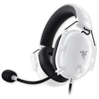 купить Гарнитура Razer Blackshark V2 Pro (2023)- White Edition RZ04-04530200-R3M1 в Алматы фото 2