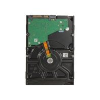 купить SEAGATE HDD Server Exos 7E10 512E/4kn (3.5*/ 2TB/ SAS 12Gb/s / 7200rpm) в Алматы фото 2