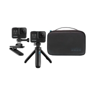 купить Набор аксессуаров Travel GoPro AKTTR-002 (Travel Kit) в Алматы фото 3