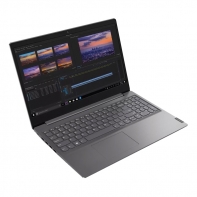 купить Ноутбук Lenovo V15-IIL Core i3 1005G1/4GB/128GB SSD/15.6"/TN/FHD/noOS/ (82C500FSRU) в Алматы фото 3