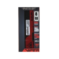 купить Модуль памяти Patriot Viper Elite II PVE248G320C8 DDR4 8GB в Алматы фото 2