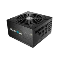 Купить Блок питания FSP Hydro G PRO HG2-1000 GEN5, 1000W Алматы