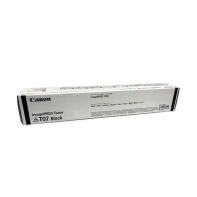 Купить Тонер-картридж Canon TONER T07 BLACK 3641C001AA Алматы