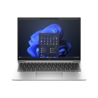 Купить Ноутбук HP Europe EliteBook 830 G11 (8A4U8EA#BJA) Алматы