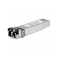 Купить Трансивер HPE Networking Instant On 10G LR SFP+ LC 10km SMF (S0G21A) Алматы