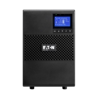 Купить Источник бесперебойного питания Eaton 9SX1000I Алматы