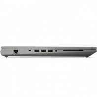 купить Ноутбук HP 4A699EA HP ZBook Fury 17 G8 i7-11800H 17.3 16GB/512 RTXA2000 Win10 Pro в Алматы фото 4