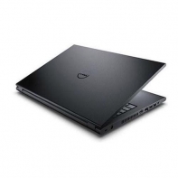 купить Ноутбук Dell Inspiron 3567 15.6"Core i3/6006U/2 GHz/4 Gb/1000 Gb/DVD /-RW/Radeon/R5 M430/2 Gb/15,6 **/1920x1080/Win10/Home/64/Черный в Алматы фото 1