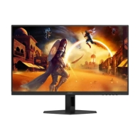 Купить Монитор Игровой 23,8" AOC 24G4XE/01 IPS 1920x1080 180Hz Алматы