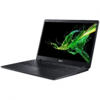 купить Ноутбук Acer A315-56 (NX.HS5ER.002) в Алматы фото 3