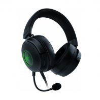 купить Гарнитура Razer Kraken V3 в Алматы фото 2