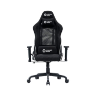 купить CANYON gaming chair Shift MCCH01 Transformer Black в Алматы фото 1