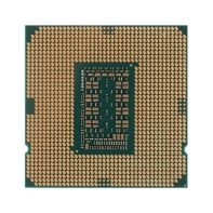 купить Процессор Intel Core i7-11700 Rocket Lake (2500MHz, LGA1200, L3 16Mb), oem в Алматы фото 2