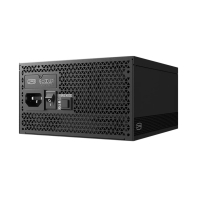 купить Блок питания PCCooler YS850, 850W, Full Modular, 80+ GOLD, Fan 135mm, P5-YS850-G1F в Алматы фото 2