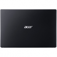 купить Ноутбук Acer A315-55K/57G 15.6  FHD Intel® Core™ i3-1005G1/4Gb/SSD 256Gb/NVIDIA® GeForce® MX330 2G/Win10(NX.HZRER.00S) в Алматы фото 4