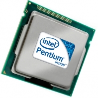 Купить Процессор Intel PDC- G5420/3.8/1151/4M/OEM, CM8068403360113  Алматы