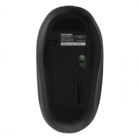 купить Lenovo Wireless Mouse N3903(RU-Black) в Алматы фото 3