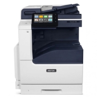 купить Базовый модуль МФУ Xerox VersaLink C7120/25/30 (C7101V_D) Настольная конфигурация в Алматы фото 2