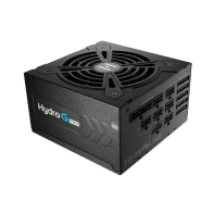 купить Блок питания FSP Hydro G PRO HG2-850 GEN5, 850W в Алматы фото 3