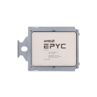 Купить Процессор AMD Epyc 7443 (100-000000340) Алматы