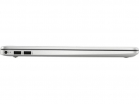 купить Ноутбук HP Europe Laptop 15s-eq1034ur (15C97EA#ACB) в Алматы фото 4