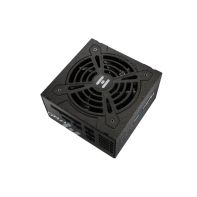 купить Блок питания FSP Hydro G PRO HG2-750, 750W, Modular, fan120mm, Active PFC, 80+ GOLD, ATX2.52 в Алматы фото 3