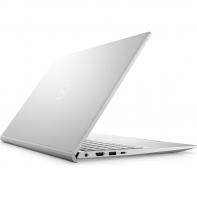 купить Ноутбук Dell Inspiron G5 15 5510 (210-AVQN-A8) в Алматы фото 4