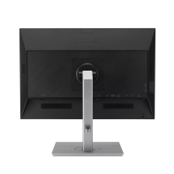 купить Монитор ASUS PA248CNV IPS,24.1",16:10 FHD(1920x1200x75Hz),300cd/m2,1000:1,178/178,5ms,Spks 2W,2xDP,HDMI,USBC 90W в Алматы фото 3