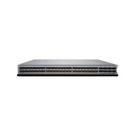 Купить Коммутатор Juniper EX4650 EX4650-48Y-AFO (48 SFP портов) Алматы