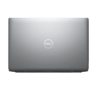 купить Dell Latitude 5550/Core Ultra 7 155U/16GB/512GB SSD/15.6" FHD 210-BLYZ_i7 в Алматы фото 3