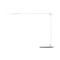 купить Настольная лампа Xiaomi Mi Smart LED Desk Lamp Pro в Алматы фото 2