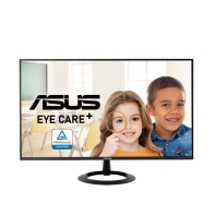 Купить Монитор ASUS VZ27EHF 27" IPS, 16:9 FHD (1920x1080x100Hz) Алматы