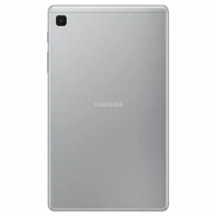 купить Планшет Samsung Galaxy Tab A7 lite 8.7, SM-T225NZSASKZ, Silver в Алматы фото 3