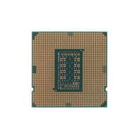 купить CPU Intel Core i7-11700K 3,6GHz (5,0GHz) 16Mb 8/16 Rocket Lake Intel® UHD 750 125W FCLGA1200 Tray в Алматы фото 2