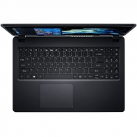 купить Ноутбук Acer EX215-52-36GF 15,6HD Intel® Core™ i3-1005G1/4Gb/SSD 128Gb/Win10Pro/Office 2019(NX.EG8ER.01U)(226642) в Алматы фото 4