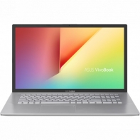 купить Ноутбук ASUS VivoBook F712JA-BX082T i3-1005G1/17.3*/1600x900/8GB/256GB SSD/UHD/ Win10 в Алматы фото 2