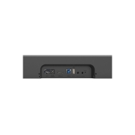 купить SmartVision 40 USB-видеокамера (2х48 МП, встроенный саундбар и микрофон, AMS-2 года) в Алматы фото 3