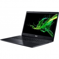 купить Ноутбук Acer A315-42 15,6*FHD/AMD Ryzen 5-3500U/8GB/1TB+256GB SSD/Linux (NX.HF9ER.02Y) в Алматы фото 2