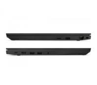купить Ноутбук Lenovo Thinkpad E580 I5 8G 256 W10P в Алматы фото 2