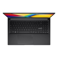 купить Ноутбук Asus K3504VA-MA566X (90NB10A1-M00NX0) в Алматы фото 2