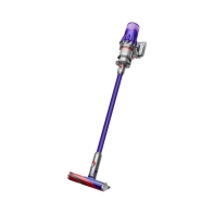 Купить Пылесос V7C Dyson Digital Slim Fluffy Stick Vacuum Cleaner Алматы