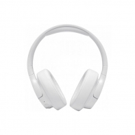 купить Накладные наушники JBL Tune 760NC White в Алматы фото 3