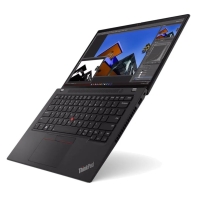 купить Ноутбук Lenovo ThinkPad T14 G4 14*wuxga/Core i7/24Gb/1Tb/int/Win pro (21HD00B9RT) в Алматы фото 3